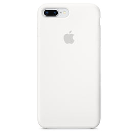 Чехол Apple White для iPhone 7/8 Plus