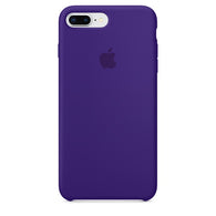 Чехол Apple Ultra Violet для iPhone 7/8 Plus